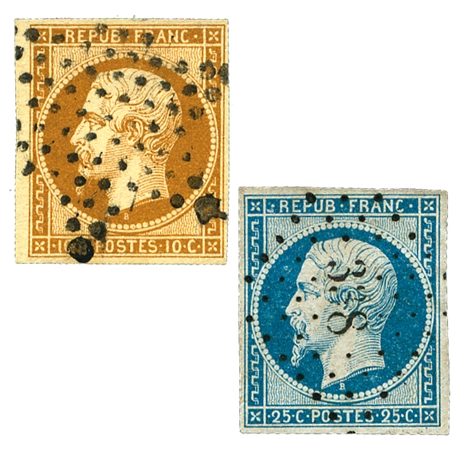 Enveloppe Timbrée oblitérée 1900 Perrier Puy de Dôme « Parrain Pierre »
