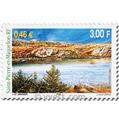 nr. 744/745 -  Stamp Saint-Pierre et Miquelon Mail