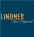 FRANCE LINDNER-T : 2012