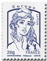 n° 4763/4773 - Timbre France Poste