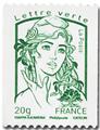 n° 4778/4780 - Timbre France Poste