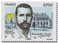 n° 4798/4799 - Timbre France Poste