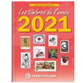 CATALOGUE MONDIAL DES NOUVEAUTÉS 2021