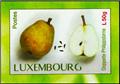 n° 1979/1988 - Timbre LUXEMBOURG Poste