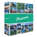 Album POSTCARDS (600 cartes postales) - LEUCHTTURM®