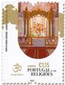 n° 4883/4889 - Timbre PORTUGAL Poste
