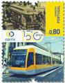 n° 4913/4915 - Timbre PORTUGAL Poste