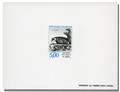 n° 2539/2542 - Timbre FRANCE Poste