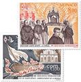 nr. 1842/1843 -  Stamp Monaco Mail