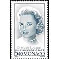 nr. 1871 -  Stamp Monaco Mail