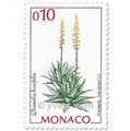 n° 2057/2059 -  Timbre Monaco Poste