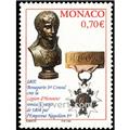 nr. 2341 -  Stamp Monaco Mail