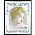 nr. 2403 -  Stamp Monaco Mail