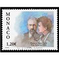 nr. 2408 -  Stamp Monaco Mail