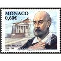 nr. 2615 -  Stamp Monaco Mail