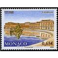 nr. 2643 -  Stamp Monaco Mail
