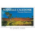 nr. 300 -  Stamp New Caledonia Air Mail