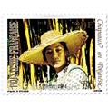nr. 212/215 -  Stamp Polynesia Mail