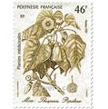 nr. 285/287 -  Stamp Polynesia Mail
