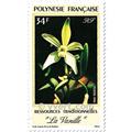 nr. 350/351 -  Stamp Polynesia Mail