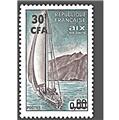nr. 372 -  Stamp Reunion Mail