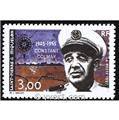 nr. 641 -  Stamp Saint-Pierre et Miquelon Mail