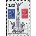 nr. 684 -  Stamp Saint-Pierre et Miquelon Mail