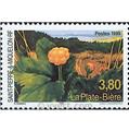 nr. 688 -  Stamp Saint-Pierre et Miquelon Mail