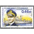 nr. 756 -  Stamp Saint-Pierre et Miquelon Mail