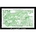 nr. 776 -  Stamp Saint-Pierre et Miquelon Mail