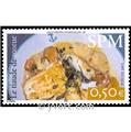 nr. 781 -  Stamp Saint-Pierre et Miquelon Mail