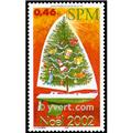 nr. 787 -  Stamp Saint-Pierre et Miquelon Mail