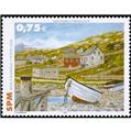 nr. 811 -  Stamp Saint-Pierre et Miquelon Mail