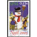 nr. 859 -  Stamp Saint-Pierre et Miquelon Mail