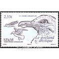 nr. 86 -  Stamp Saint-Pierre et Miquelon Air Mail