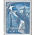 nr. 18 -  Stamp French Southern Territories Air Mail