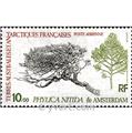 nr. 60 -  Stamp French Southern Territories Air Mail