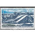 nr. 66 -  Stamp French Southern Territories Air Mail