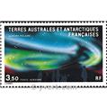 nr. 81 -  Stamp French Southern Territories Air Mail