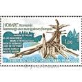 nr. 77 -  Stamp French Southern Territories Mail