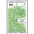 nr. 154 -  Stamp French Southern Territories Mail