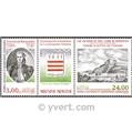 nr. 222A -  Stamp French Southern Territories Mail