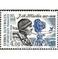 nr. 239 -  Stamp French Southern Territories Mail