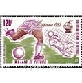 nr. 116 -  Stamp Wallis et Futuna Air Mail