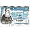 nr. 158 -  Stamp Wallis et Futuna Air Mail