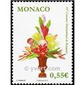 nr. 2811 -  Stamp Monaco Mail