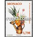 nr. 2861 -  Stamp Monaco Mailn° 2861 -  Timbre Monaco Posten° 2861 -  Selo Mónaco Correios