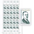 nr. 94a -  Stamp French Southern Territories Mail
