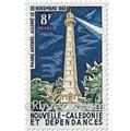 nr. 327 -  Stamp New Caledonia Mail