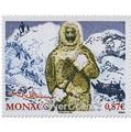 nr. 2655/2657 -  Stamp Monaco Mail